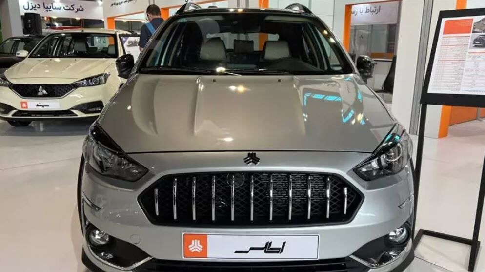 قیمت جایگزین کوییک اعلام شد + جدول اسفند ۱۴۰۲