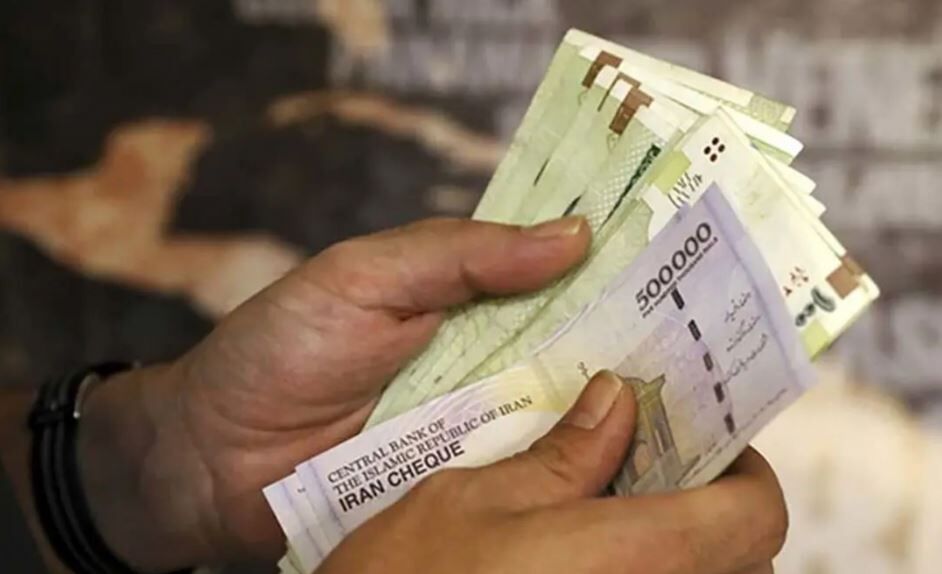 برگزاری جلسه تعیین دستمزد کارگران ۱۴۰۳ / حداقل حقوق ۲۳ میلیون میشود؟