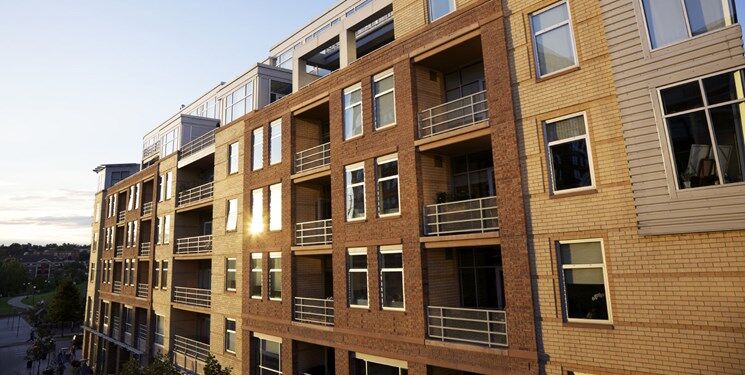 سادهترین روش استعلام مالیات خانه