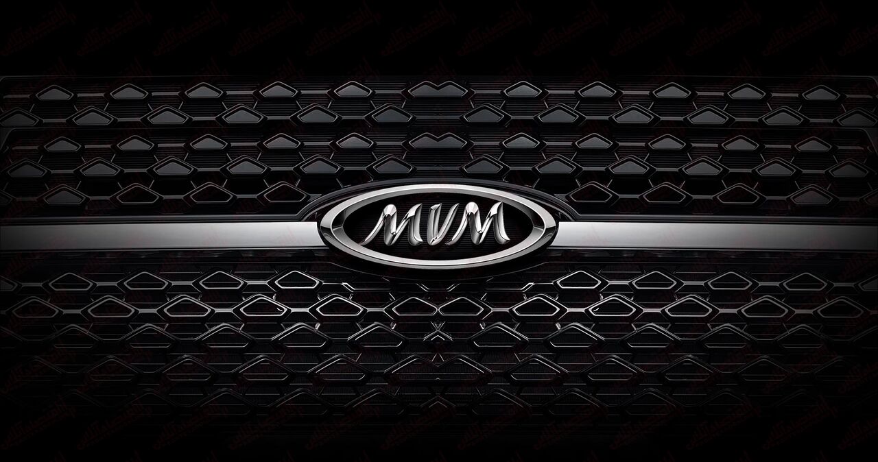 آغاز فروش اقساطی ام وی ام مدیران خودرو به قیمت کارخانه / تحویل ۹۰ روزه + لینک ثبت نام اسفند ۱۴۰۲