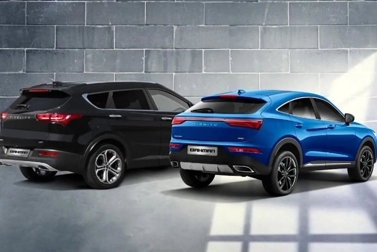 فروش حوالههای دیگنیتی و فیدلیتی با قیمت ۴۰۰ میلیون!