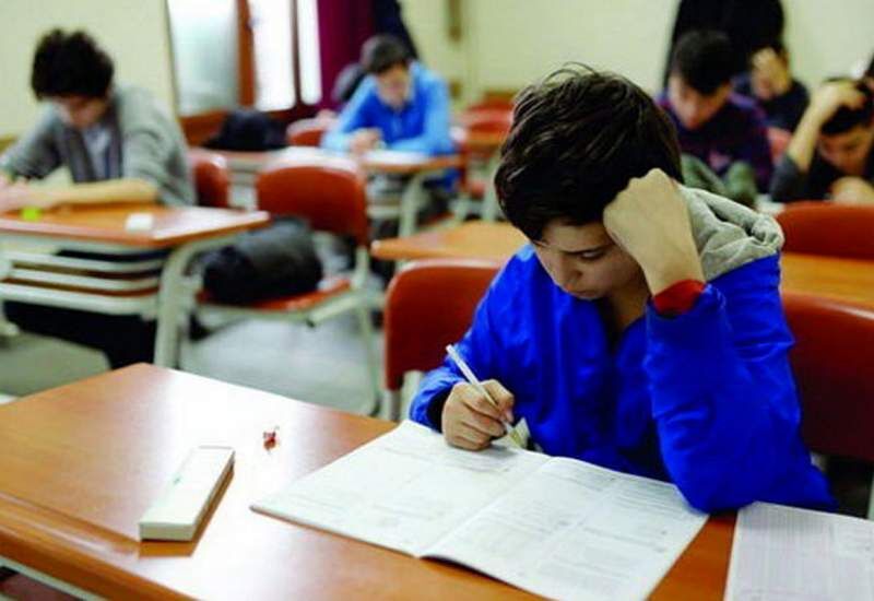 شهریه مدارس غیردولتی چقدر افزایش مییابد؟