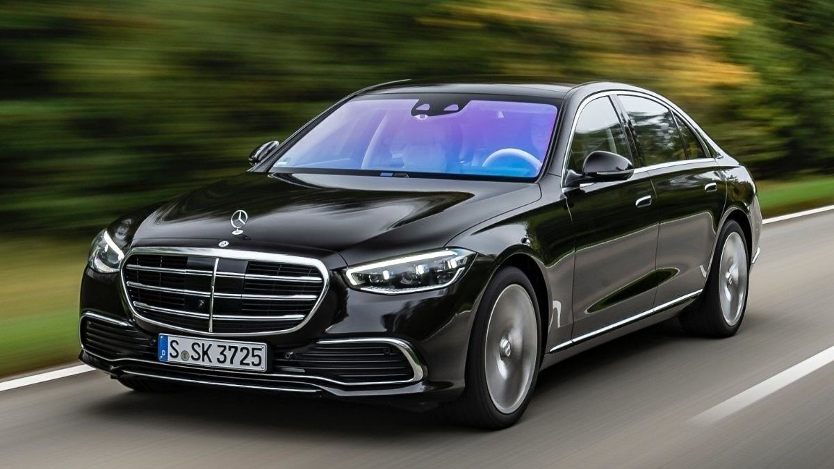 صعود سنگین قیمت خودروهای وارداتی / این سواری ۳۰۰ میلیون تومان گران شد