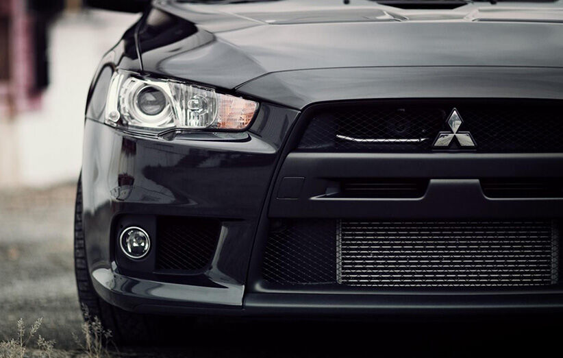 صعود ۱۰۰ میلیونی قیمت شاسیبلند خوشقیمت ژاپنی + جدول