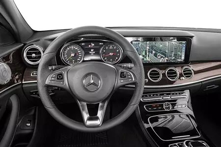 این خودرو هر روز ۶۰ میلیون تومان گران میشود! + جدول