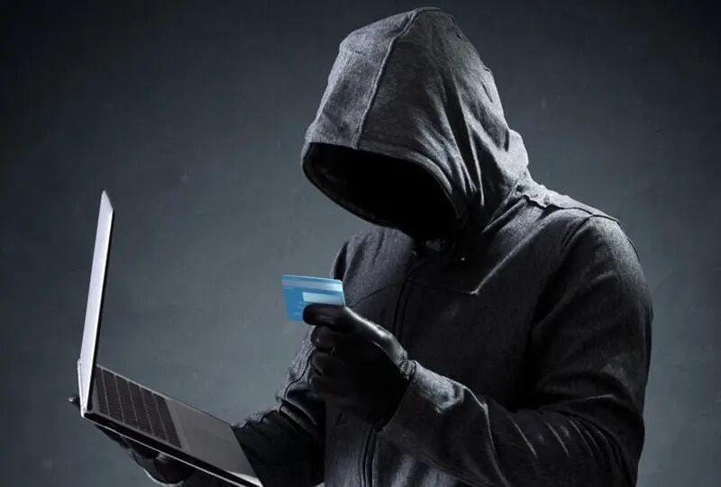 هشدار پلیس فتا؛ در تعطیلات این لینکها را باز نکنید