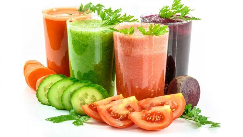 ۵ نوشیدنی سالم که مانند قرص خواب عمل میکند