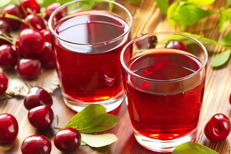 ۵ نوشیدنی سالم که مانند قرص خواب عمل میکند