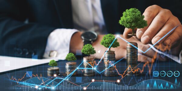 بهترین راه برای سریع پولدار شدن چیست؟