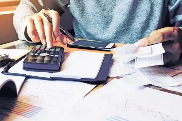 بهترین راه برای سریع پولدار شدن چیست؟