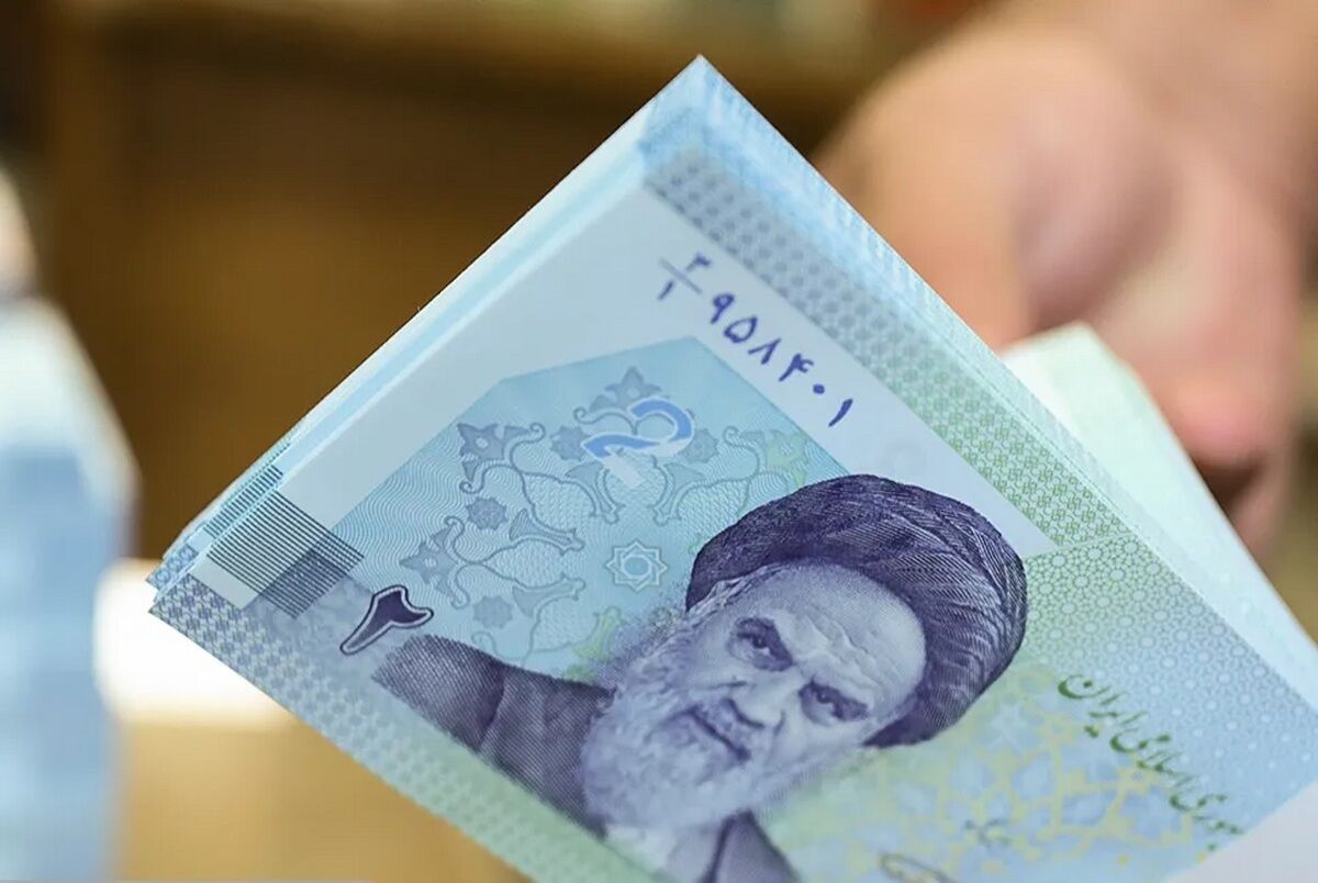 چرا زمان واریز یارانه نقدی تغییر کرد؟