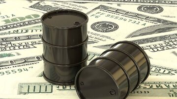 تقاضای جهانی برای نفت رکورد جدید زد