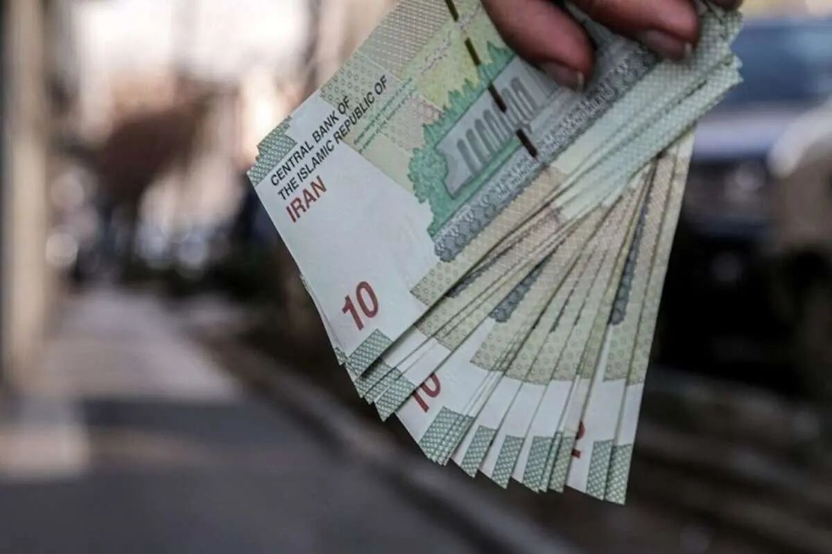 چه کسانی یارانه تشویقی ۲۲۰ هزار تومانی میگیرند؟