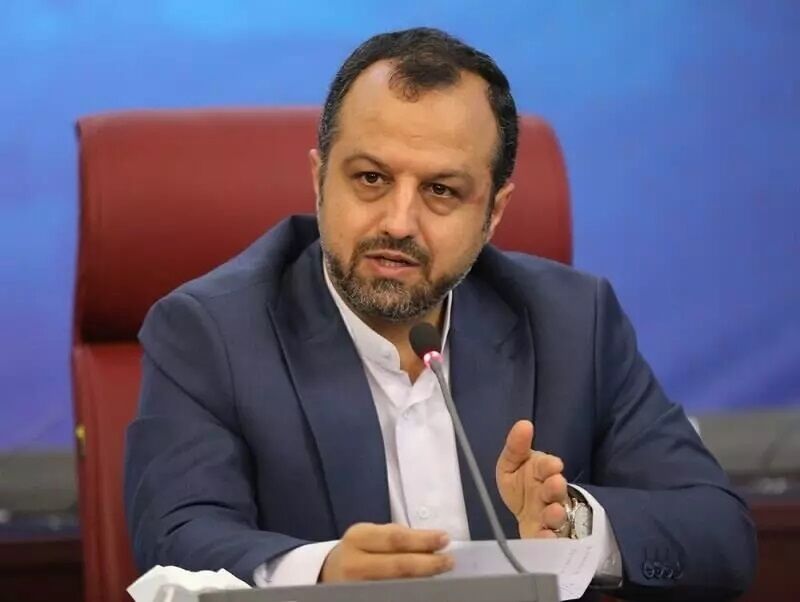 اعمال جریمه های مالیاتی برای برخی بانک ها؛ ۲۵۰هزار میلیارد تومان دریافت شد؟