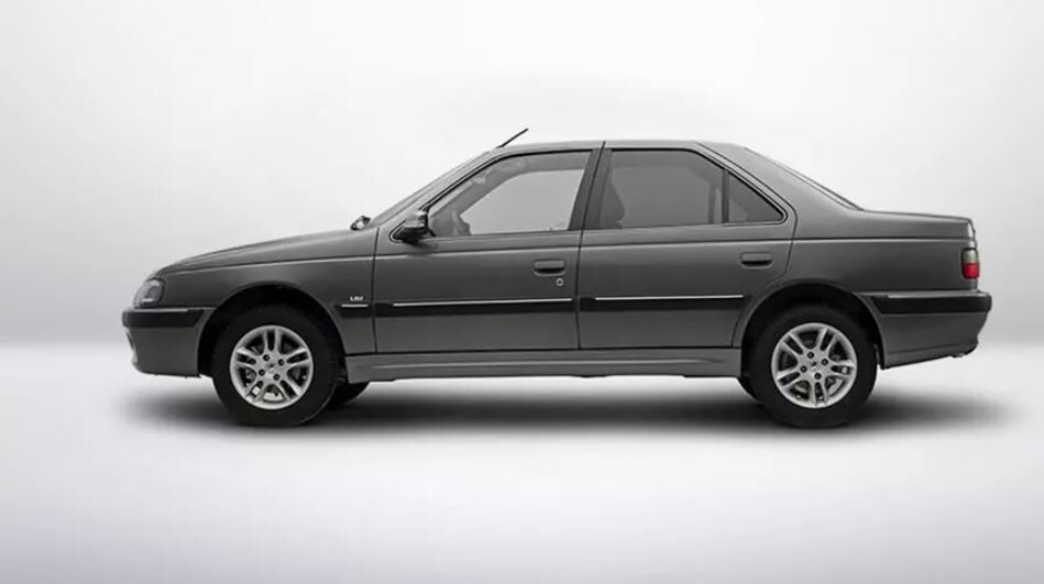 خبر خوش برای متقاضیان ثبت نام پژو پارس ایران خودرو + جزییات