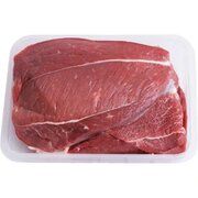قیمت جدید گوشت گوسفندی در شب عید + جدول
