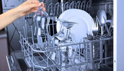 قیمت انواع ماشین ظرفشویی خارجی چند؟ + لیست قیمت