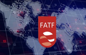خروج ترکیه از فهرست خاکستری FATF