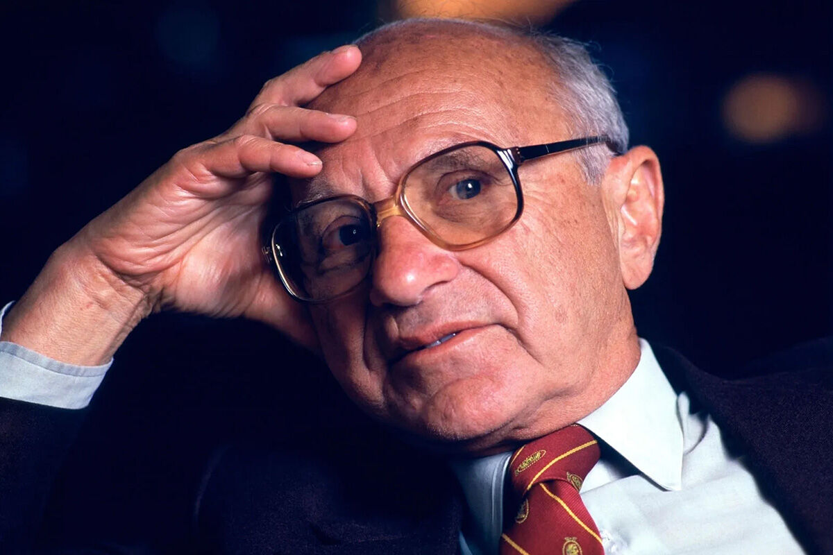 چگونه میتوان اوضاع را در یک دولت تغییر داد؟