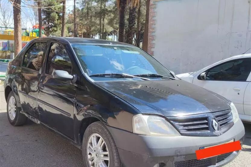 قیمت روز ال نود / با کمتر از ۳۰۰ میلیون تومان کدام مدل ال نود را میتوان خرید؟ + جدول