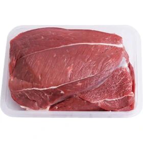 قیمت جدید گوشت گوسفندی در بازار + جدول