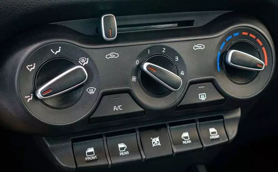 نوه پراید به بازار خودرو ایران میآید / قیمت چند؟! + عکس