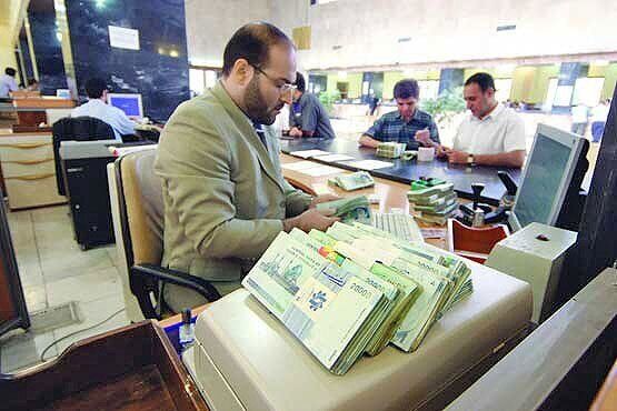 نرخ جدید سود بینبانکی اعلام شد/ جدول