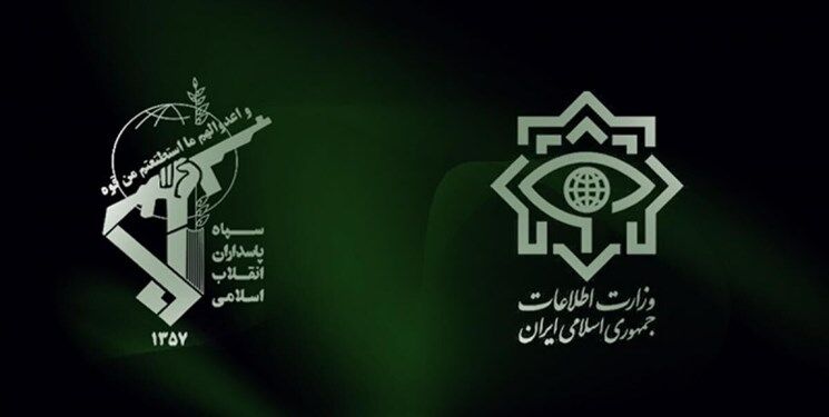 افشای اظهارات مهم سردار سلیمانی درباره وزارت اطلاعات