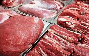 قیمت گوشت دولتی ۳۱۰ هزار تومان شد