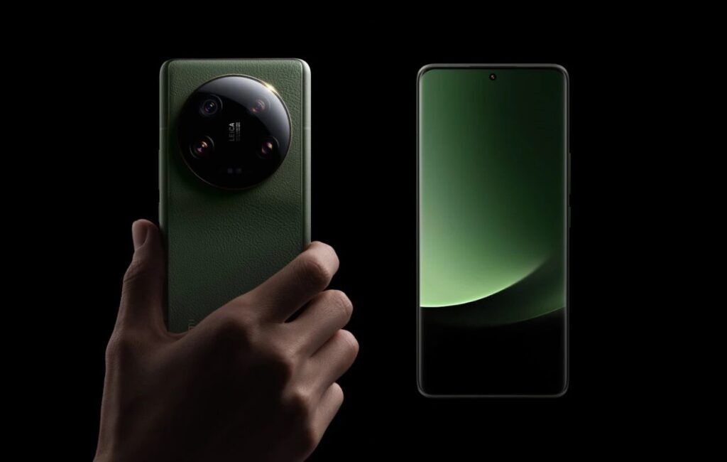 کدام گوشی شیائومی را بخریم؟