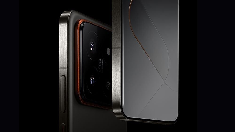 کدام گوشی شیائومی را بخریم؟