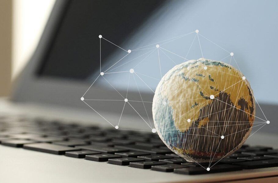 اپراتورهای موبایل چه نقشی در موفقیت کسبوکارهای B2B دارند؟