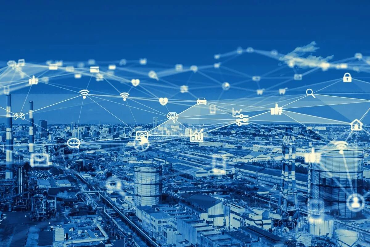 اپراتورهای موبایل چه نقشی در موفقیت کسبوکارهای B2B دارند؟