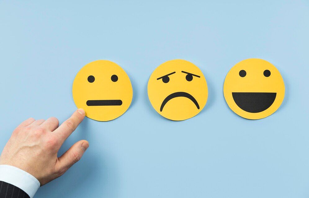 این دو منطقه در تهران بیشترین میزان افسردگی را دارند؛ علت چیست؟