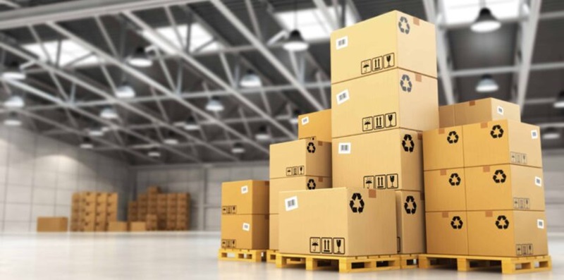 معرفی بهترین عمده فروشان ایران در عمدباکس