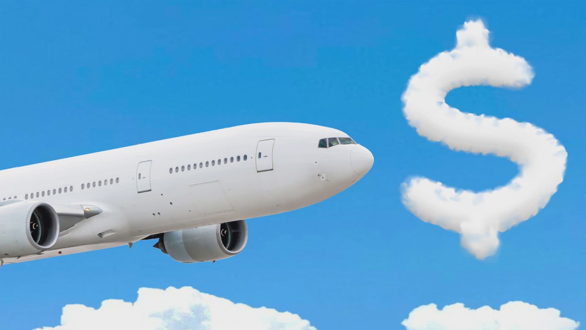 نحوه خرید بلیط ارزان هواپیما