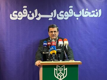 ثبت ۲۴ تخلف انتخاباتی در استان قزوین