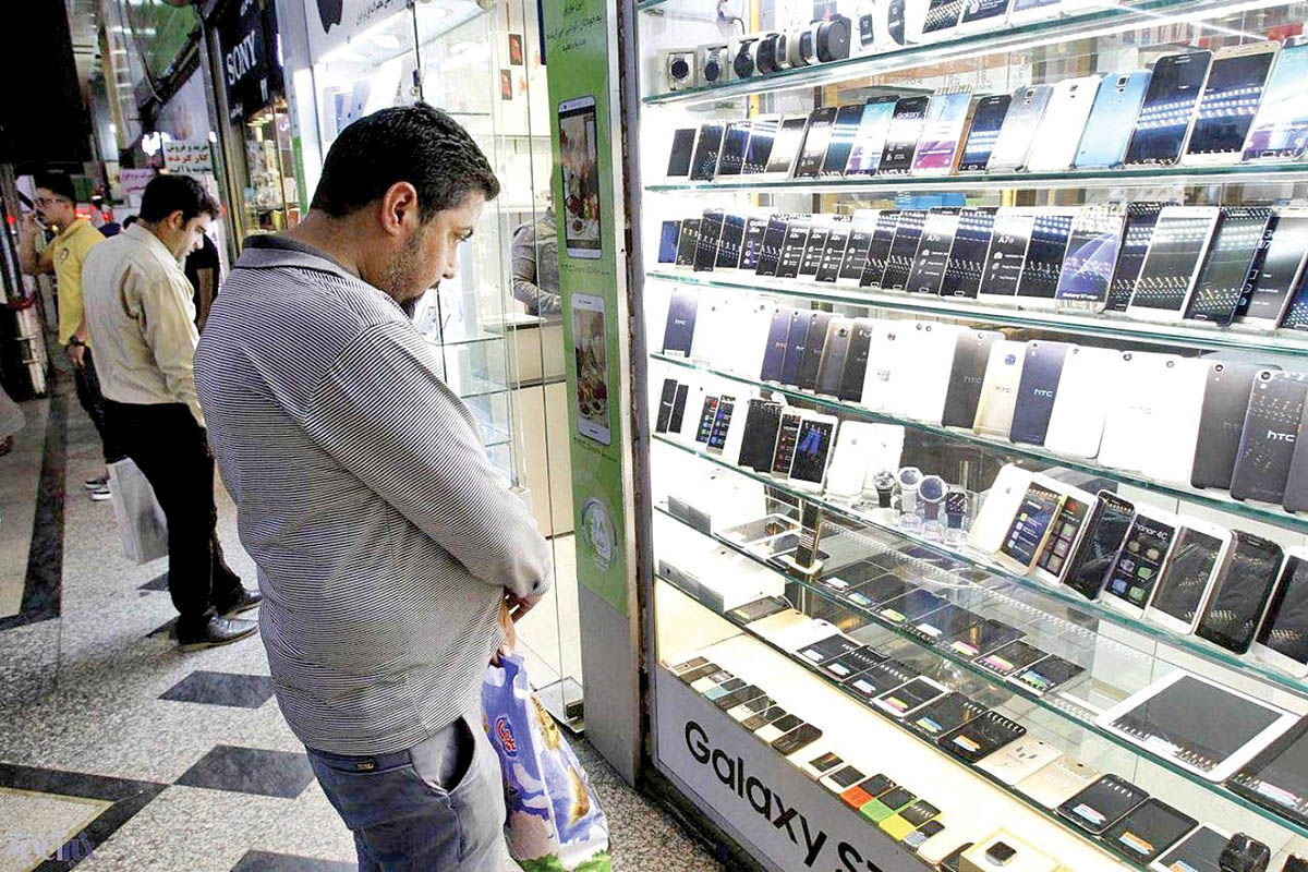 پوکو ارزان‌ترین گوشی ۵G دنیا را به‌زودی رونمایی می‌کند