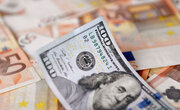 قیمت دلار، یورو و ۴۴ ارز دیگر امروز ۱۰ اسفند / نرخ رسمی ۲۸ ارز کاهش یافت