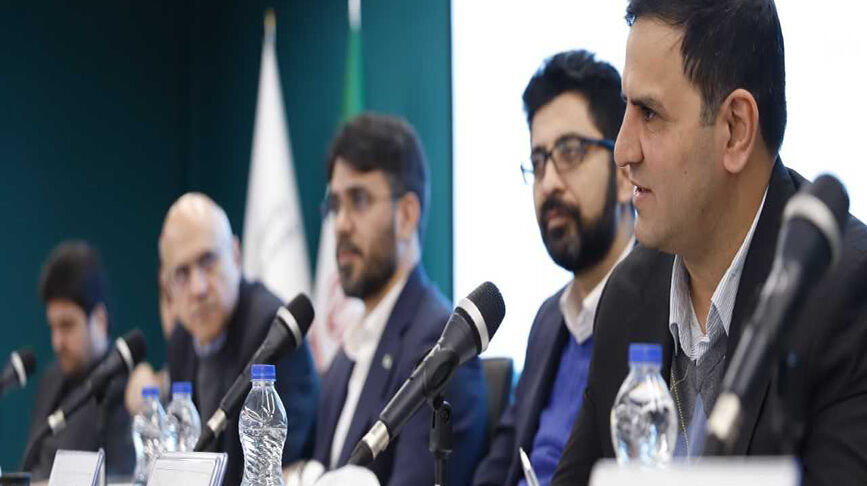 مجمع فوق العاده