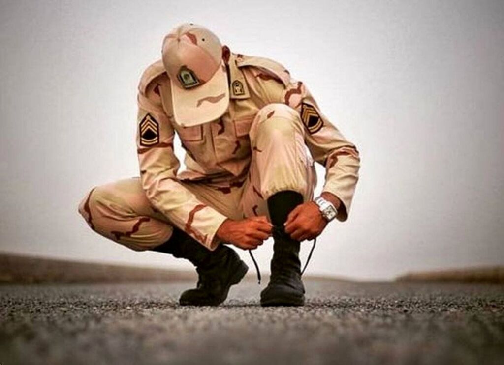 حقوق سربازان در سال ۱۴۰۳ چقدر خواهد بود؟