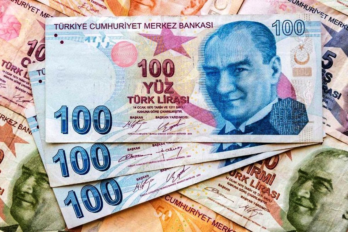 چرا برای حفظ ارزش پول ملی نتوانستیم مسیر ترکیه را برویم؟