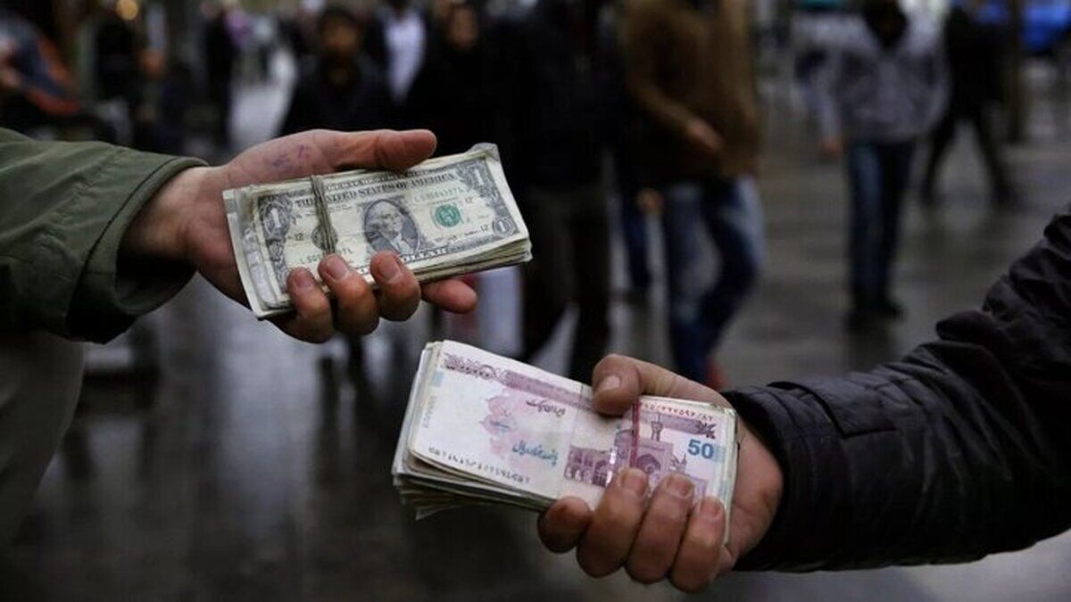 مهاجران ایرانی چقدر پول به ایران ارسال می‌کنند؟