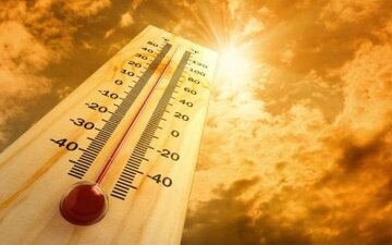 گرم‌ترین سال تاریخ کره زمین در راه است!