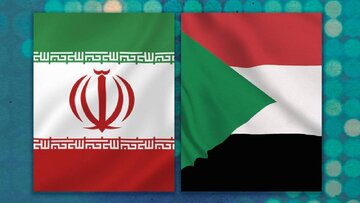 وال استریت ژورنال: سودان با پیشنهاد ایران مخالفت کرد