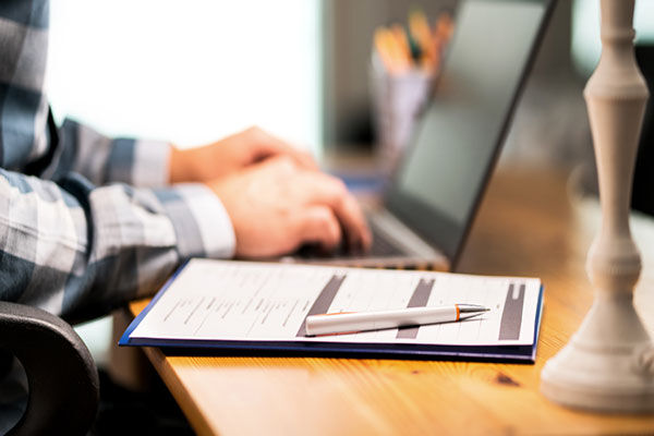 بیییمه-بیکاری