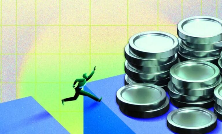 معرفی ۳ آلت کوین که میتوانند در ماه مارس به سقف تاریخی جدیدی برسند