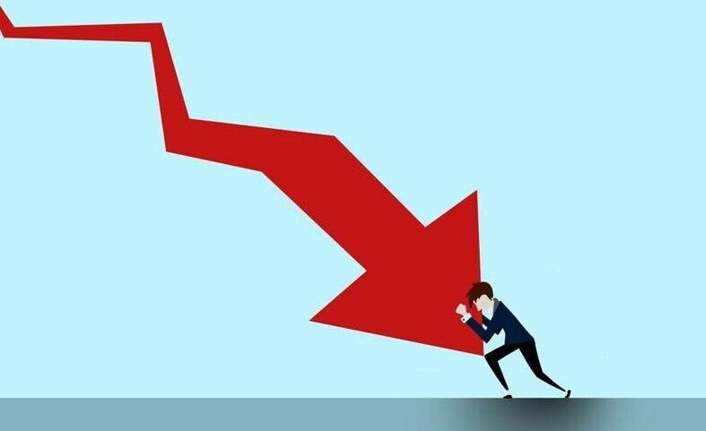 بهترین شغل در زمان رکود اقتصادی