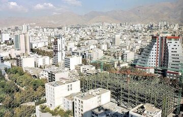 آمادگی تهران در مقابل زلزله چقدر است؟
