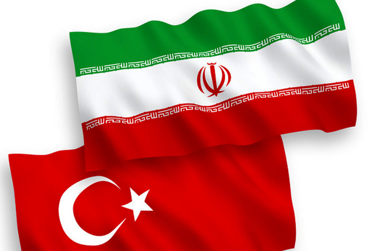 Iran-Turkey Trade Exchanges Exceed $500 Million in January 2024
